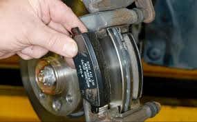 See P041E repair manual